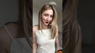 Kime Göndermen Gerektiğini Biliyorsun