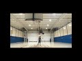 Shooter