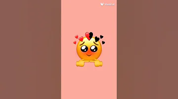 اغاني اسطوريه 