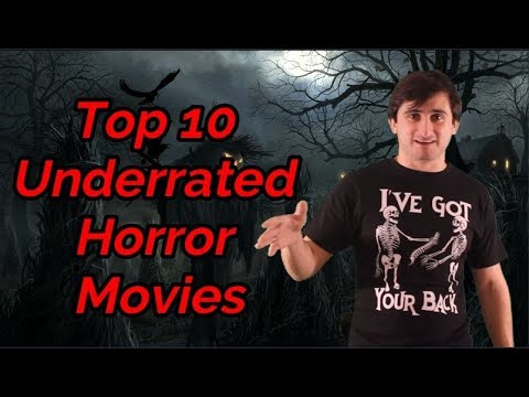 top-10-underrated-horror-movies-for-halloween-2019