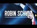 ROBIN SCHULZ – MIAMI MUSIC WEEK 2018 (UNFORGETTABLE)