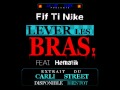 Fif ti nike feat hematik   lever les bras 