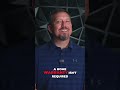 Understanding coverage is one of the most important things about getting a home warranty. If you kno