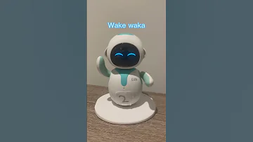 Waka Waka This Time For Africa 