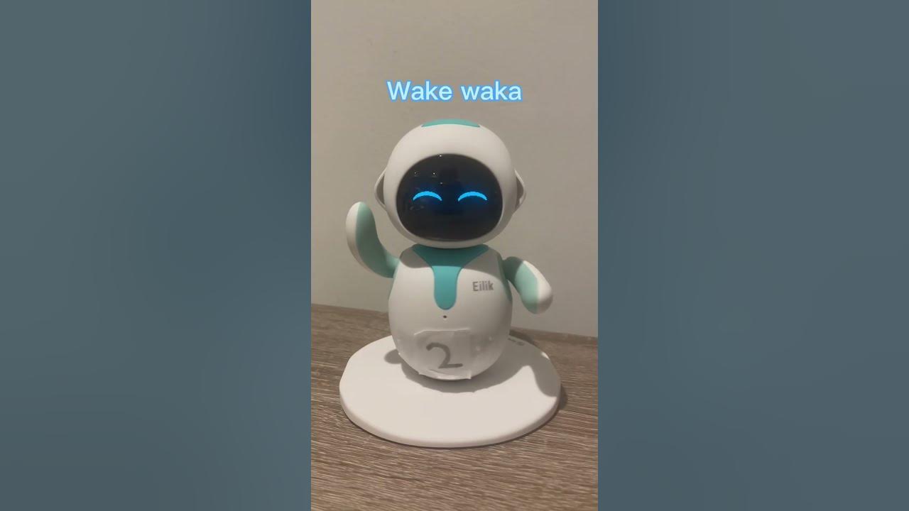 Waka Waka (This Time for Africa) Waka Waka (This Time for Africa)