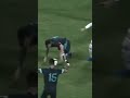 ميسي وا كرسيانو عم الجميع بس ميسي عم كرستيانو ميسي وا كرسيانو عم الجميع بس ميسي عم كرستيانو