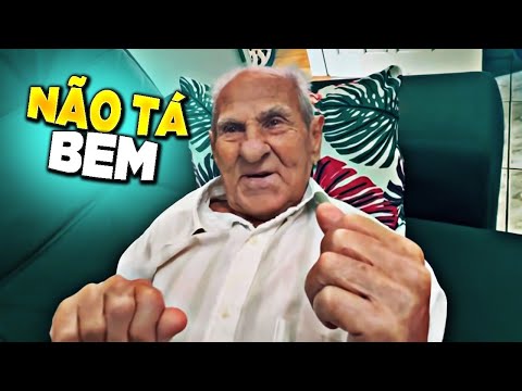 Vídeo: Edoardo Ponti Net Worth: Wiki, Casado, Família, Casamento, Salário, Irmãos