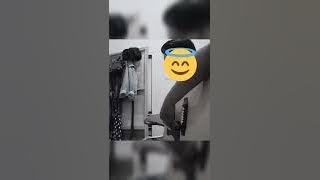 story WA selamat tinggal selamat jalan#zidancover