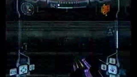 Metroid Prime - Speedrun - Segment 13