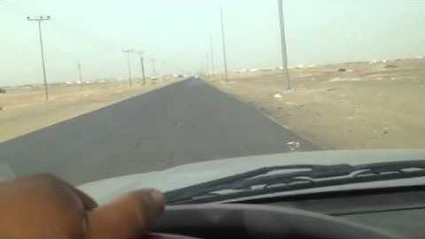 دحيم بن محمد من اذكار الصباح والمساء ١٤٣٦ه