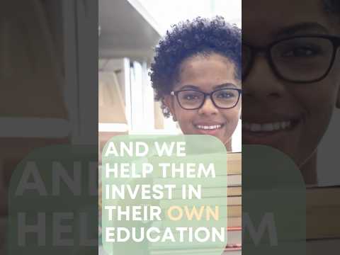 Personalized Tutoring for