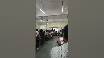 first day in BHU college orientation program #shorts #bfa #youtubeshorts #bhu