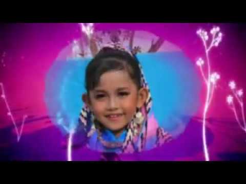 DENDANG MELAYU