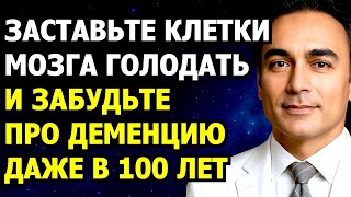 :    !    11   