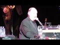 Neil Sedaka 2015 LA Concert - The Diary