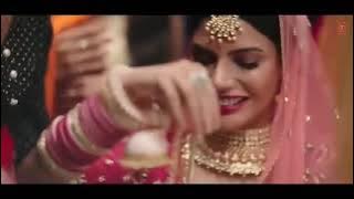 Jubin Nautiyal Ft.Meet Bros, Gurmeet Choudhary | Jimmi Jaiswal(480p).mp4