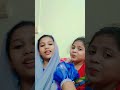 dilhe fathima 👍🏻💕🌹🌹👍🏻
