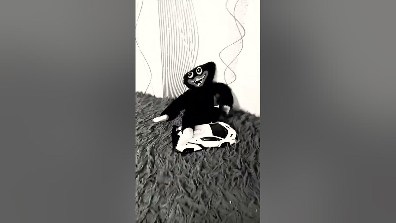 Хагі-Вагі крутий - YouTube