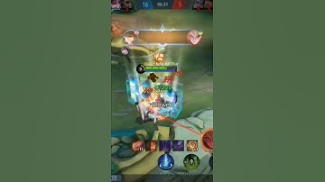 #fixed #mlbbcreatorcamp #mobilelegends