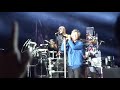 Bon Jovi - It's My Life (Live At Rock In Rio 2017)