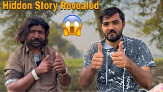 The Real Truth of Bengali Baba | Head \u0026 Back Massage For Pain relief 