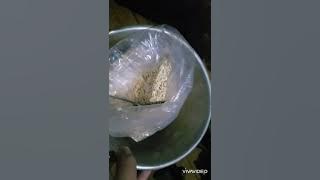 Adat Jawa ‼️ Ada Yang Sudah Pernah Tau Dan Bikin Ini Belum ⁉️ Gulo Gimbal Gulo Grising 🤗