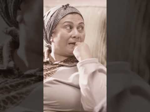 سيد مرعي يا سيد بيه كيلو اللحمة بأه بجنيه