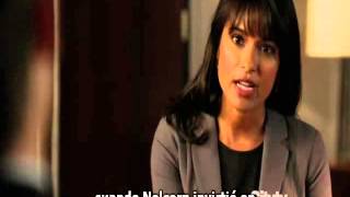 Dilshad Vadsaria - Revenge 2x05