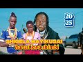 SHIGELA MAYIKUSAI HARUSI KWA SHIMBI 0621641673 SAMU STUDIO 2025 SHIGELA MAYIKUSAI HARUSI KWA SHIMBI 0621641673 SAMU STUDIO 2025