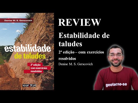 Vídeo: O que é livreto de estabilidade?