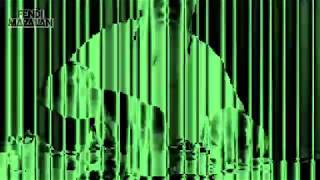 Download Lagu Music from DIY Synth: Cengkeling (2019) Download Lagu Music from DIY Synth: Cengkeling (2019)