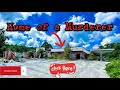 EXPLORING ABANDONED MOUNTAIN VIEW LODGE HOTEL (This place holds a dark story)