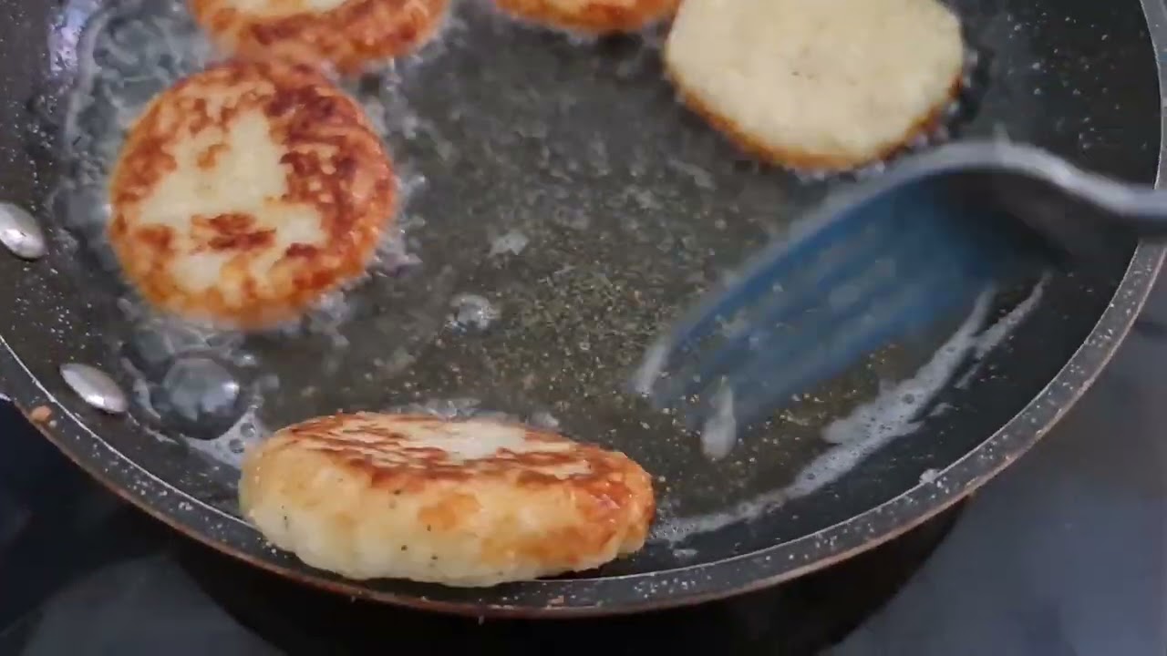 معقودة بالروز و الجبن و لا أروع ناجحة من أول مرة