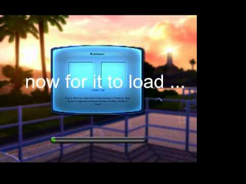 Video: Cara Memasukkan Kode Untuk Sims 3