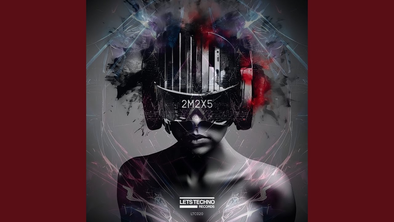 Guarda Klick That (Original Mix) su YouTube Guarda Klick That (Original Mix) su YouTube