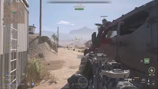 Oasis Spawn Rush Goes Wrong.... Or Right