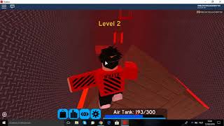 Fe2 test map Techno Reactor speedrun!!
