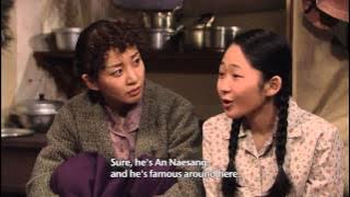 TV Novel: Samsaengi | TV소설: 삼생이 EP.26 [SUB : ENG,CHN / 2013.02.25]