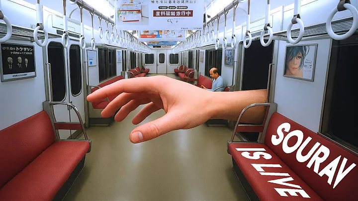 LIVE: Platform 8 Horror Game | Terrifying Gameplay with Sourav Gaming !#bikegaming25 #shortslive