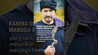 Salam Budaya Motivasi