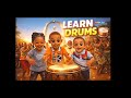 #kids song