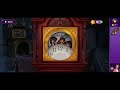 Hidden Mystery | Horror Story | Game Video | Suspense Game Video