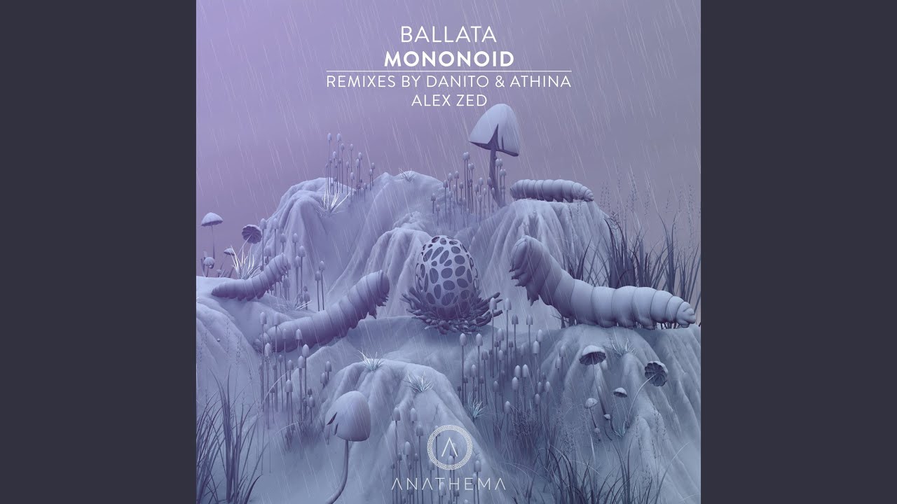 Watch Ballata (Danito & Athina Remix) on YouTube Watch Ballata (Danito & Athina Remix) on YouTube