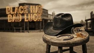 🎶Lucky Pick Country - Black Hat Bad Luck