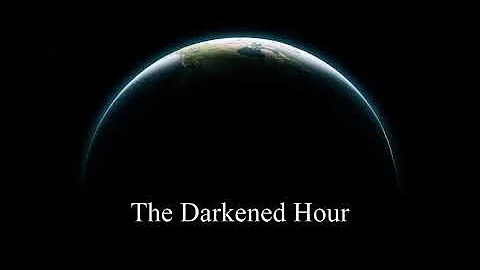 I Heard you were going on Jihad, an interview with Mitchell Gray