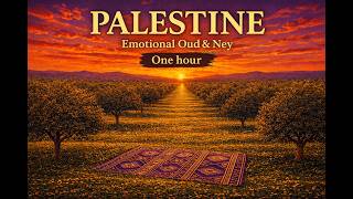 Download lagu Palestine - فلسطين