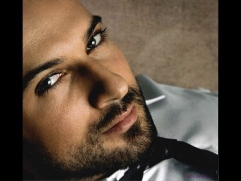 Tarkan im Interview Simarik Kiss Kiss Teil 3