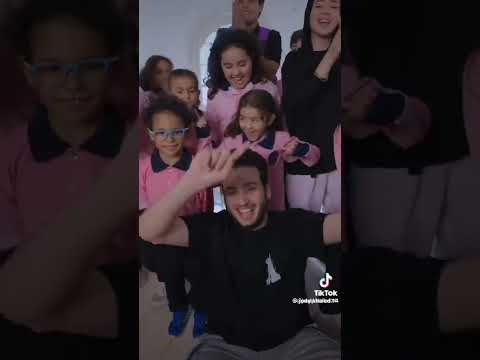 اغنيه جديده مدارسنا رجعت يا حلولي كله هيصحى بدري ايسل خالد