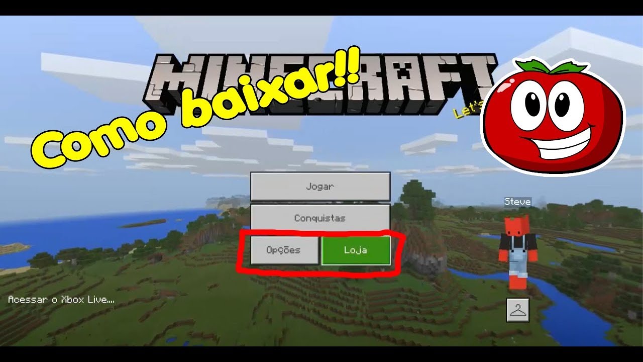 Cuentas Con Minecraft Windows 10 Comprado