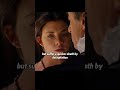 False accusations pushed Anni into the abyss.#foryou #usa #tvshow #youtube #thetudors